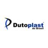 logo-dutoplast