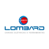 logo-lombardpng