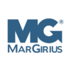 logo-margirius