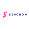 logo-sincron