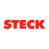 logo-steck